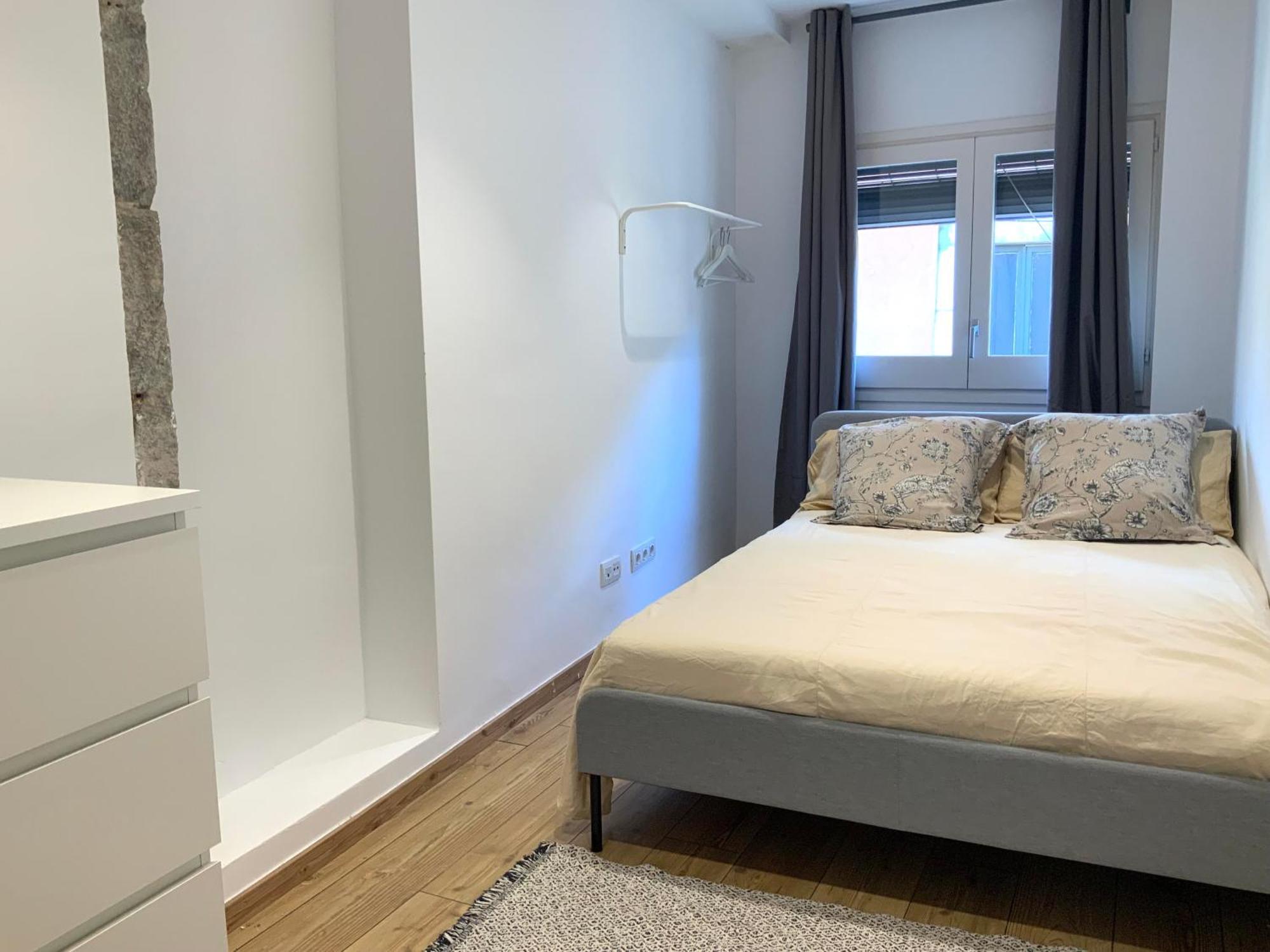 Riverside Duplex Penthouse Girona Exterior foto