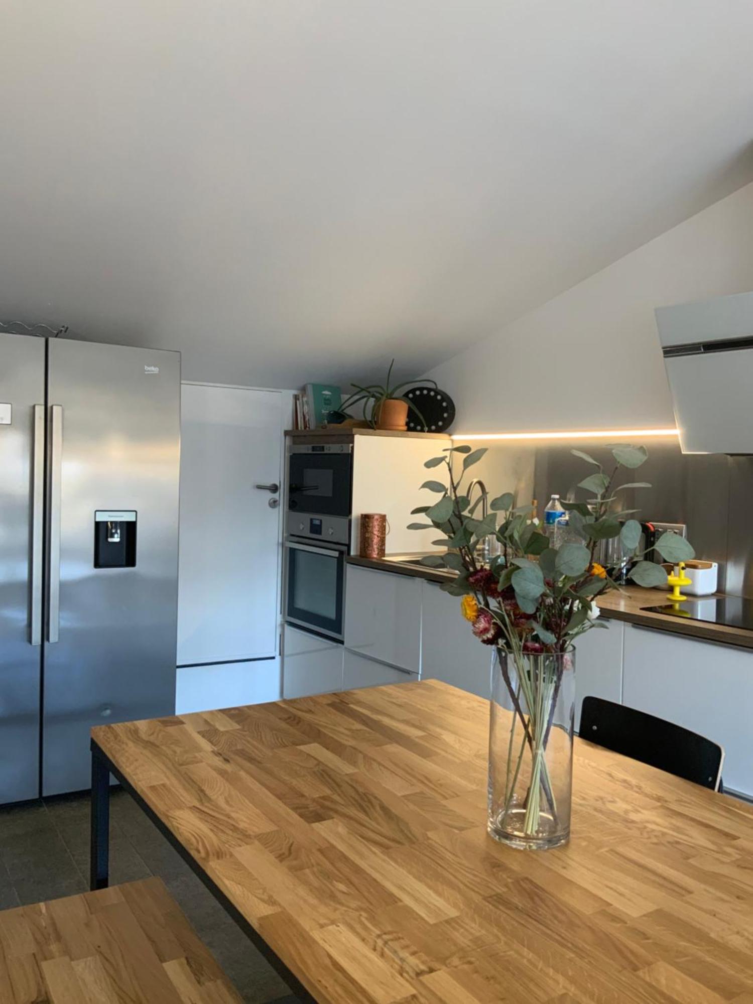 Riverside Duplex Penthouse Girona Exterior foto